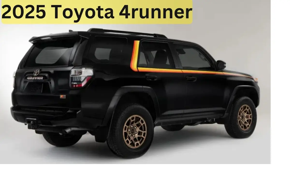2025 Toyota 4runner (1)